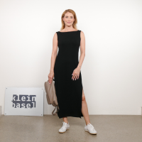 Kleid Jeannette